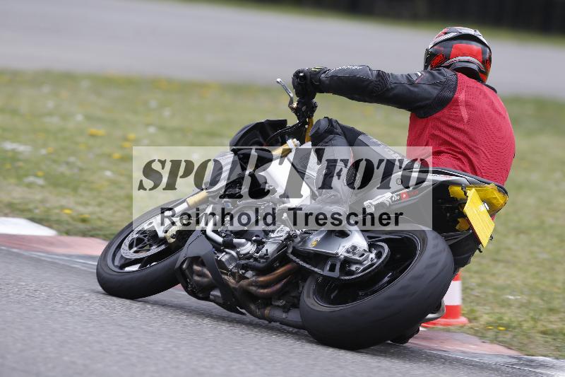 Archiv-2025/04 13.04.2025 Get Faster Caremotion ADR/Gruppe gruen/88